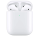 Thay 1 Bên Tai Nghe Airpods 2