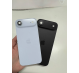 Thay Lưng iPhone Air