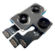 Sửa Camera iPhone 11 Pro Max Bị Rung