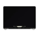 Thay Màn Hình MacBook Air M1 2020 A2337