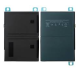 Thay Pin iPad Gen 5