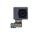 Thay Camera Trước Samsung Z Fold 3