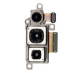 Thay Camera Sau Samsung Z Fold 3