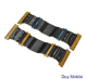 Thay Cáp Gập Samsung Z Fold 3