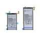 Thay Pin Samsung Z Fold 2