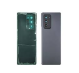 Thay Lưng Samsung Z Fold 2