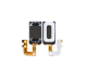 Thay Loa Trong Samsung Z Fold 2