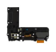 Thay Loa Ngoài Samsung Z Fold 2