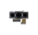 Thay Camera Sau Samsung Z Fold 2