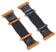 Thay Cáp Gập Samsung Z Fold 2