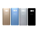 Thay Lưng Samsung S8/S8+
