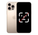 Sửa Face ID iPhone 16 Pro
