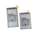 Thay Pin Samsung Z Fold 5