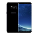Thay Bộ Vỏ Samsung S8