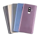 Thay Lưng Samsung S9