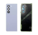 Thay Vỏ Samsung Z Fold 5