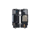 Thay Loa Ngoài Samsung Z Fold 5