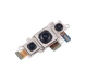 Thay Camera Sau Samsung Z Fold 5