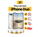 Thay Màn Hình iPhone Duo