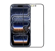 Ép Kính iPhone 17 Pro Max