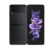 Thay màn hình Samsung ZFLIP 3