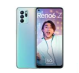 Thay màn hình OPPO Reno 6Z 5G