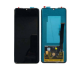 Thay màn hình Xiaomi Mi 10