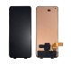 Thay màn hình Xiaomi Mi 10