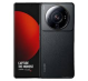 Thay màn hình Xiaomi 12s Utra