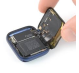 Thay Pin Apple Watch S6