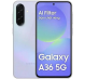 Thay màn hình Samsung A36