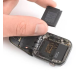 Thay Pin Apple Watch S5