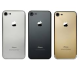 Thay bộ vỏ iPhone 7
