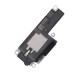 Thay Loa Ngoài iPhone 15 Pro Max