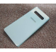 Thay Lưng Samsung S10