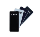 Thay Vỏ  Samsung S10 Plus