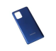 Thay Lưng Samsung S10 Lite