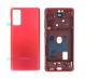 Thay Bộ Vỏ Samsung S20 FE