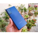 Thay Lưng Samsung S20 FE