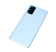 Thay Lưng Samsung S20