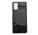 Thay Lưng Samsung S20 Plus