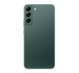 Thay Lưng Samsung S22 Plus