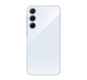 Thay Lưng Samsung A55