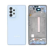 Thay Vỏ Samsung A53