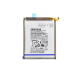 Pin Samsung A50