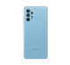 Thay Vỏ Samsung A32 4G