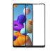 Ép Kính Samsung A21S