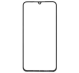 Ép Kính Samsung A16