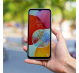 Thay Màn Hình Samsung A14