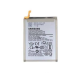 Thay Pin Samsung A14